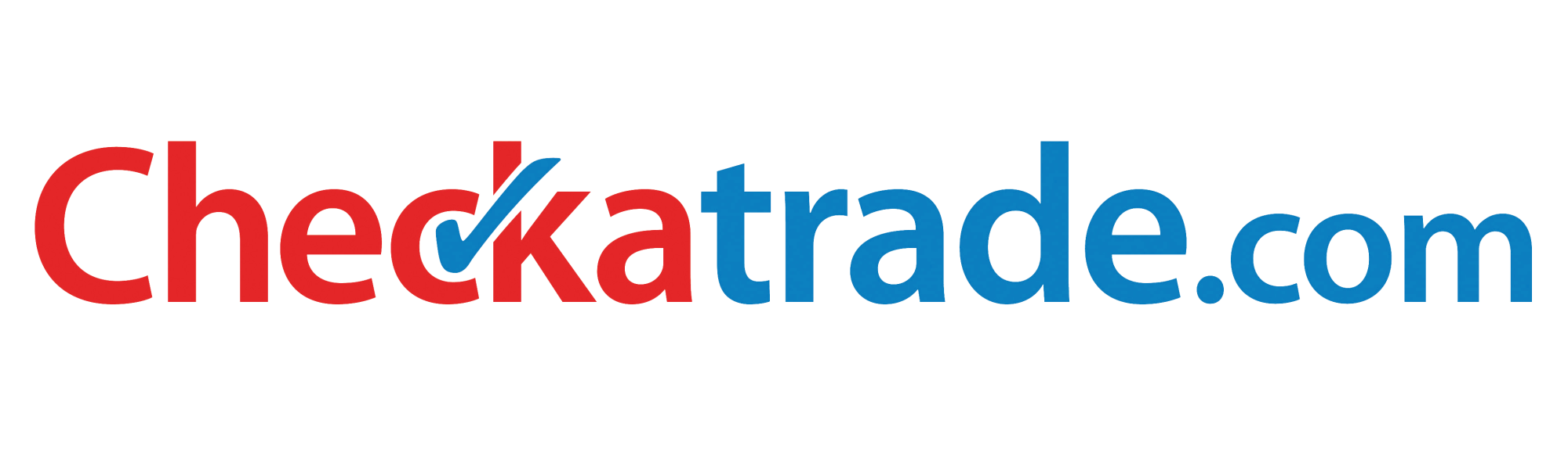 checkatrade-logo-2 copy